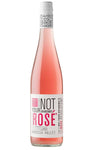 Chaffey Bros. Wine Co. Not Your Grandma's Rose 2020 - VINI VINO