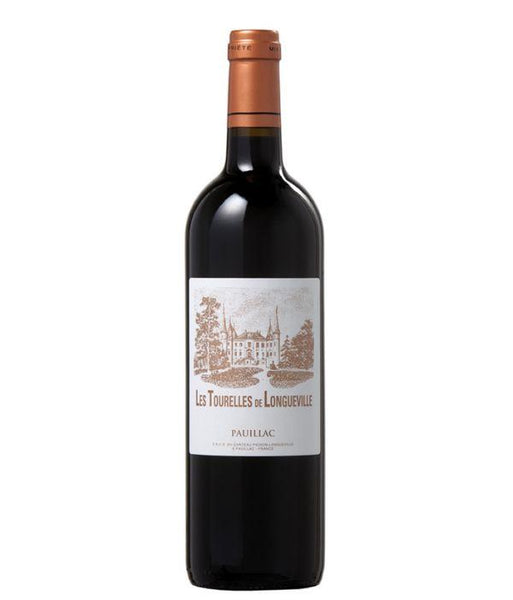 chateau-pichon-baron-les-