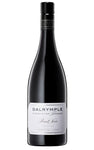 Dalrymple Pinot Noir - VINI VINO