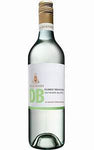 De Bortoli DB Family Selection Sauvignon Blanc 2021 - VINI VINO