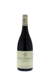 Domaine Jean-Jacques Confuron Les Chaboeufs Nuits-Saint-Georges Premier Cru 2014 - VINI VINO