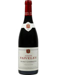 Domaine Faiveley Gevrey-Chambertin Vieilles Vignes  