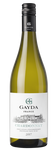 Domaine Gayda Chardonnay IGP Pays d'Oc 2021 - VINI VINO
