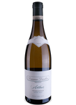 Domaine Drouhin Oregon Arthur Chardonnay 2020 - VINI VINO