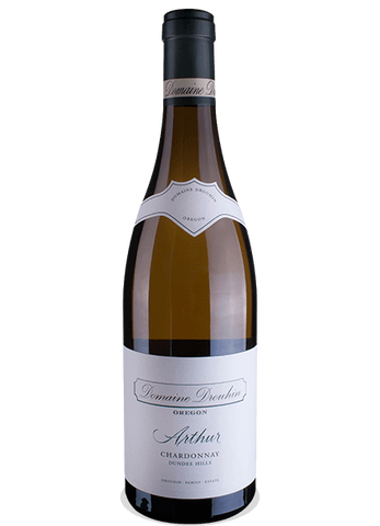 Domaine Drouhin Oregon Arthur Chardonnay 2020 - VINI VINO
