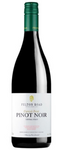 Felton Road Cornish Pinot Noir 2020 - VINI VINO