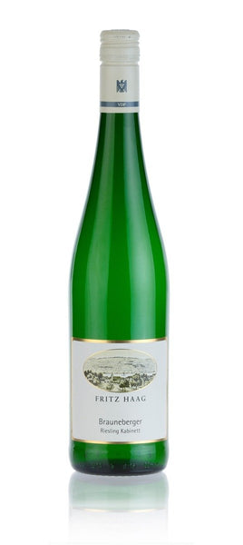 fritz-haag-brauneberger-juffer