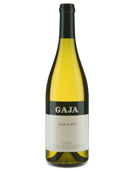 GAJA ワインセット GAIA & REY ALTENI RCSSJ-BAS gaja-gaia-rey.png?v=1756972236