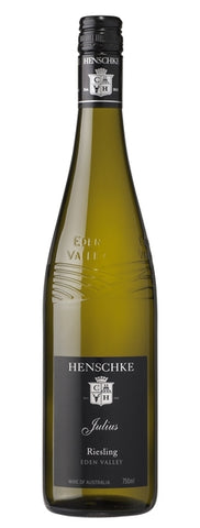 Henschke Julius Riesling 2017 - VINI VINO