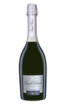 Joseph Perrier Cuvee Royale Blanc de Blancs Champagne NV - VINI VINO