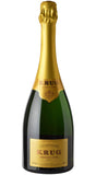 Krug Grande Cuvee Champagne MV - 168th Edition - VINI VINO
