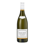 Kumeu River Mate's Vineyard Chardonnay 2021 - VINI VINO