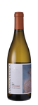 Lingua France Avni Chardonnay 2018 - VINI VINO