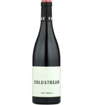 Mac Forbes Coldstream Pinot Noir 2018 - VINI VINO