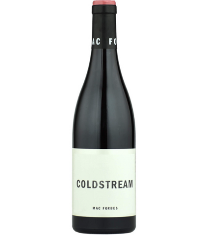 Mac Forbes Coldstream Pinot Noir 2018 - VINI VINO