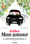 Malbec Mon Amour - VINI VINO