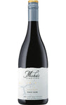 Misha's Vineyard Verismo Pinot Noir 2015 - VINI VINO