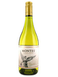 Montes Classic Series Chardonnay 2021 - VINI VINO