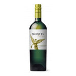 Montes Classic Series Sauvignon Blanc 2022 - VINI VINO