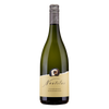Nautilus Estate Chardonnay 2020 - VINI VINO