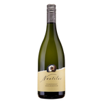 Nautilus Estate Chardonnay 2020 - VINI VINO