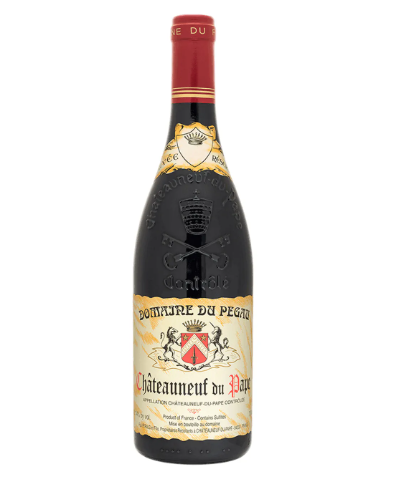 pegau-chateauneuf-du-pape-