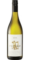Pierro LTC Semillon Sauvignon Blanc 2018 - VINI VINO