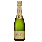 Pol Roger Blanc de Blancs Vintage Champagne 2013 - VINI VINO