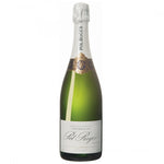 Pol Roger Brut Reserve Champagne NV (1500ml) - VINI VINO