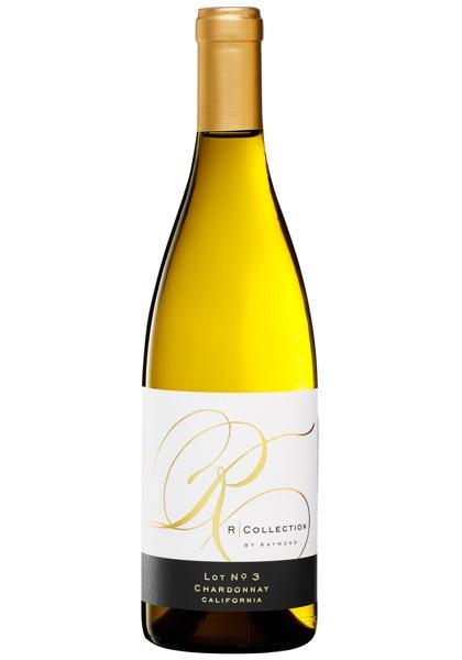 Raymond R Collection Chardonna – VINI VINO