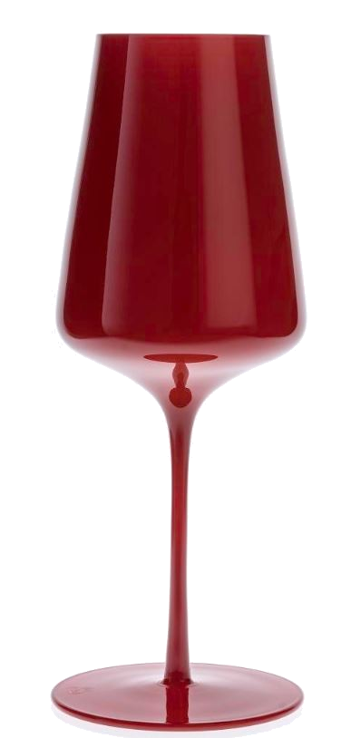 Sophienwald Red Wine Glasses – VINI VINO