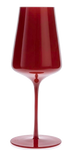Sophienwald Red Wine Glass (Box of 6) - VINI VINO