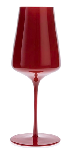 Sophienwald Red Wine Glass (Box of 6) - VINI VINO