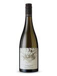 Stormflower Vineyard Sauvignon Blanc 2021 - VINI VINO