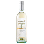 Torresella Pinot Grigio 2021 - VINI VINO