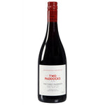 Two Paddocks The First Paddock Pinot Noir 2011 - VINI VINO