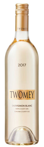 Twomey Sauvignon Blanc 2021 - VINI VINO