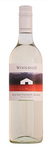 Woolshed Sauvignon Blanc 2021 - VINI VINO
